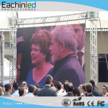 outdoor flexible led curtain,led video curtain/rental video wall/led mesh curtain/mesh panel